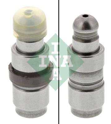 Tappet Schaeffler INA 420 0260 10