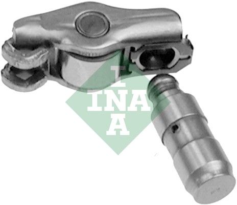 Schaeffler INA 423 0002 10 Accessory Kit, finger follower