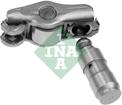 Accessory Kit, finger follower Schaeffler INA 423 0002 10