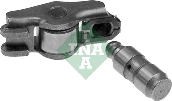 Schaeffler INA 423 0012 10 Accessory Kit, finger follower