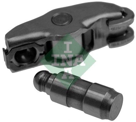 Schaeffler INA 423 0051 10 Accessory Kit, finger follower