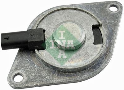 Central Magnet, camshaft adjustment Schaeffler INA 427 0018 10