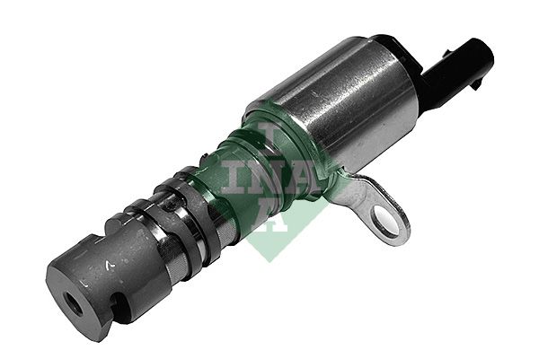 Schaeffler INA 427 0059 10 Control Valve, camshaft adjustment