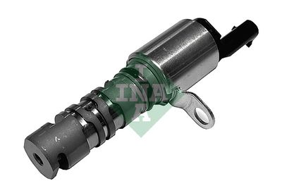 Control Valve, camshaft adjustment Schaeffler INA 427 0059 10