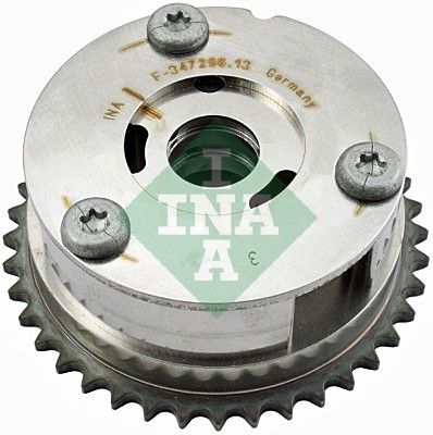 Camshaft Adjuster Schaeffler INA 427 1012 10