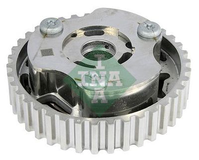 Camshaft Adjuster Schaeffler INA 427 1032 10