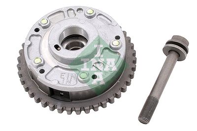 Camshaft Adjuster Schaeffler INA 427 1068 30