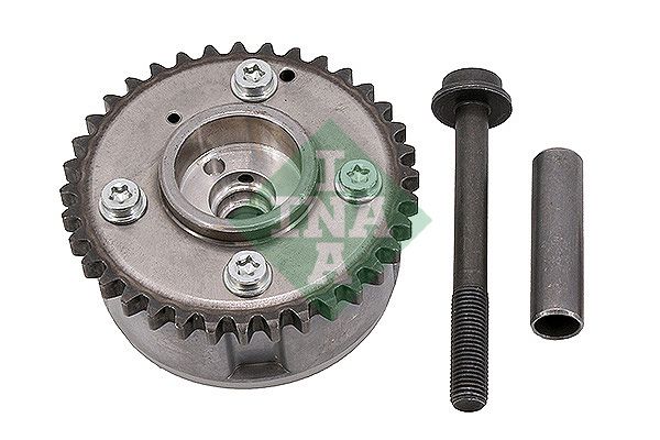 Schaeffler INA 427 1094 30 Camshaft Adjuster