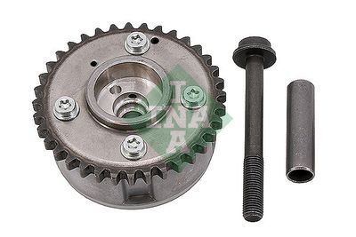 Camshaft Adjuster Schaeffler INA 427 1094 30