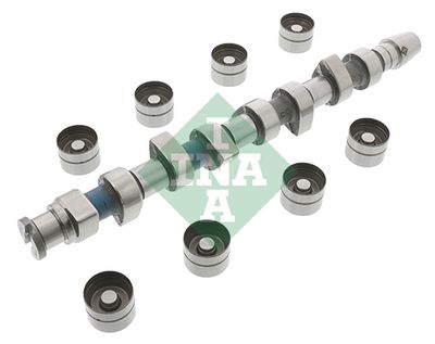 Camshaft Kit Schaeffler INA 428 0048 30