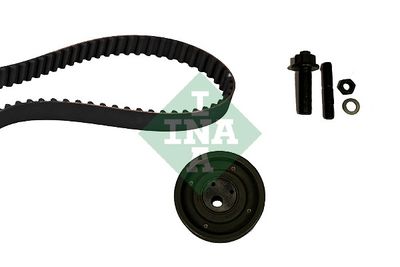 Timing Belt Kit Schaeffler INA 530 0003 10