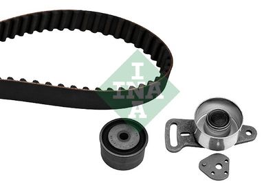 Timing Belt Kit Schaeffler INA 530 0190 10