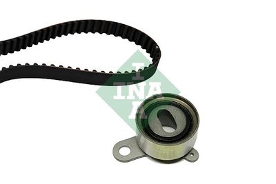 Timing Belt Kit Schaeffler INA 530 0273 10