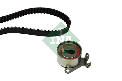 Timing Belt Kit Schaeffler INA 530 0305 10