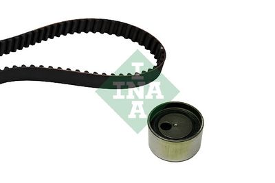 Timing Belt Kit Schaeffler INA 530 0325 10