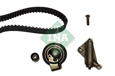 Timing Belt Kit Schaeffler INA 530 0359 10