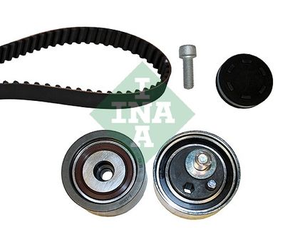 Timing Belt Kit Schaeffler INA 530 0364 10