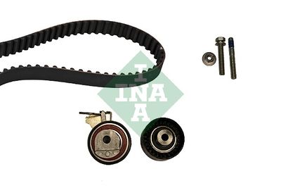 Timing Belt Kit Schaeffler INA 530 0419 10