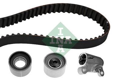 Timing Belt Kit Schaeffler INA 530 0519 10