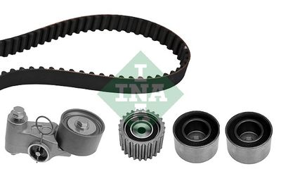 Timing Belt Kit Schaeffler INA 530 0560 10