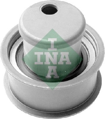 Schaeffler INA 531 0009 10 Tensioner Pulley, timing belt