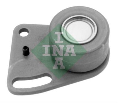 Tensioner Pulley, timing belt Schaeffler INA 531 0025 10