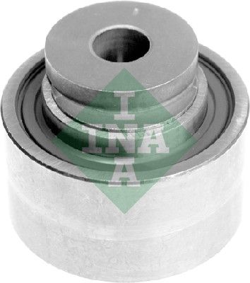 Schaeffler INA 531 0033 10 Tensioner Pulley, timing belt