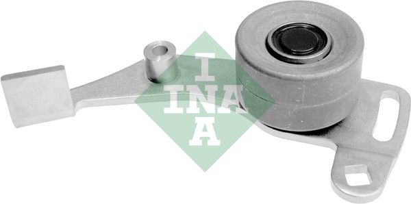 Schaeffler INA 531 0034 10 Tensioner Pulley, timing belt