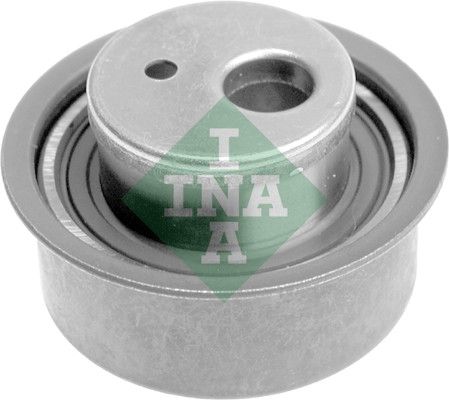 Schaeffler INA 531 0036 10 Tensioner Pulley, timing belt