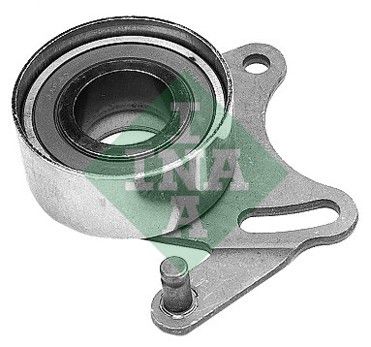 Schaeffler INA 531 0052 20 Tensioner Pulley, timing belt