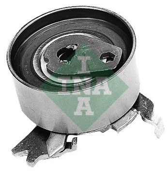 Schaeffler INA 531 0054 30 Tensioner Pulley, timing belt