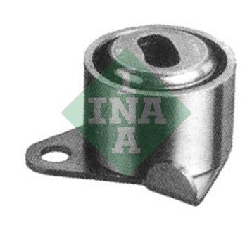 Schaeffler INA 531 0064 10 Tensioner Pulley, timing belt