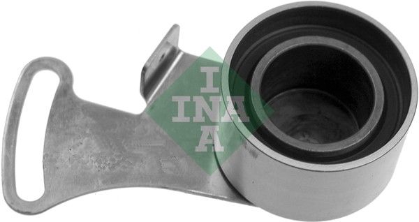 Schaeffler INA 531 0075 10 Tensioner Pulley, timing belt