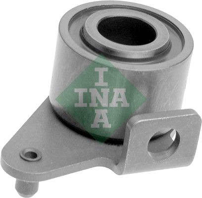 Schaeffler INA 531 0089 10 Tensioner Pulley, timing belt