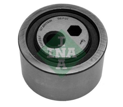 Tensioner Pulley, timing belt Schaeffler INA 531 0099 10