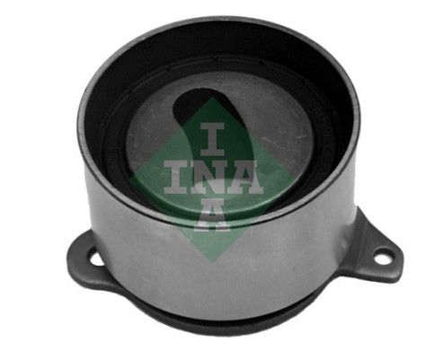 Schaeffler INA 531 0108 20 Tensioner Pulley, timing belt