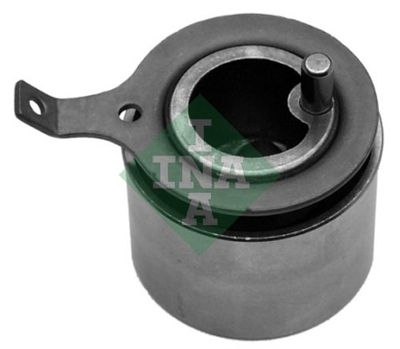 Tensioner Pulley, timing belt Schaeffler INA 531 0112 20