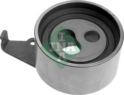 Tensioner Pulley, timing belt Schaeffler INA 531 0117 20