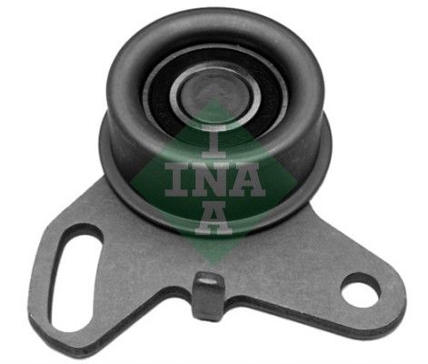 Schaeffler INA 531 0124 20 Tensioner Pulley, timing belt