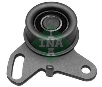 Tensioner Pulley, timing belt Schaeffler INA 531 0124 20