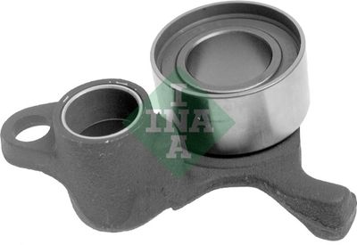 Tensioner Pulley, timing belt Schaeffler INA 531 0144 20