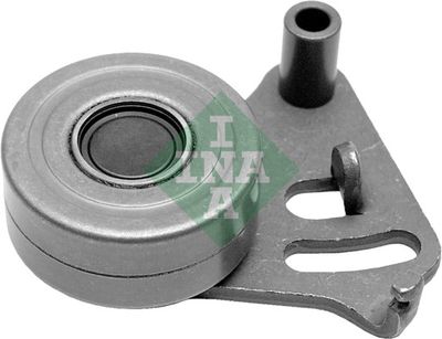 Tensioner Pulley, timing belt Schaeffler INA 531 0147 20