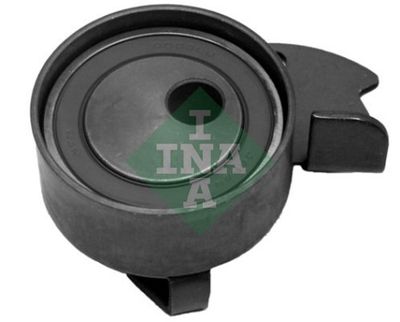 Tensioner Pulley, timing belt Schaeffler INA 531 0153 20