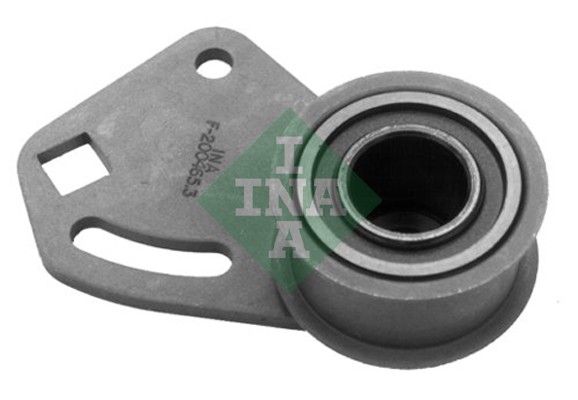 Schaeffler INA 531 0160 10 Tensioner Pulley, timing belt