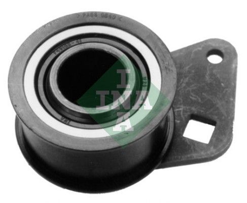 Schaeffler INA 531 0161 10 Tensioner Pulley, timing belt