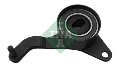 Tensioner Pulley, timing belt Schaeffler INA 531 0166 20