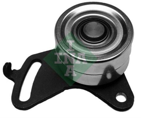 Schaeffler INA 531 0174 20 Tensioner Pulley, timing belt