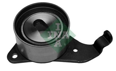 Tensioner Pulley, timing belt Schaeffler INA 531 0176 20