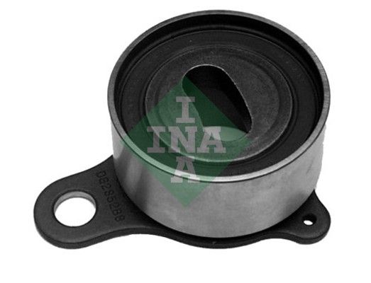 Schaeffler INA 531 0179 20 Tensioner Pulley, timing belt