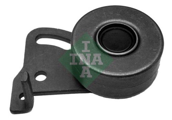 Schaeffler INA 531 0209 20 Tensioner Pulley, timing belt